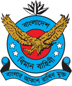 Bangladesh_Air_Force_emblem.svg