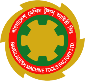 Bangladesh_Machine_Tools_Factory_Emblem.svg