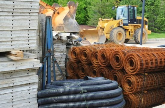 Construction-Supplies Construction-Supplies