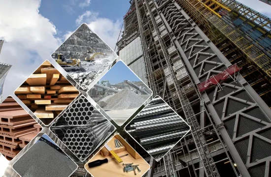 STRUCTURAL-ENGINEERING-MATERIALS.png STRUCTURAL-ENGINEERING-MATERIALS.png